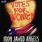 IRON JAWED ANGELS